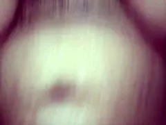 europa brazilera explores mature latina experiences in florida