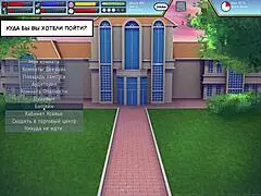 Complete gameplay of rogue-like evolution, part 14!