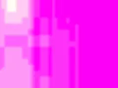 vrallure redhead uses toys for masturbation in pov reality