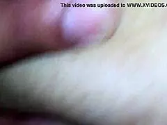 europa brazilera explores mature latina experiences in florida