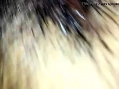 europa brazilera explores mature latina experiences in florida