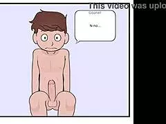 Auntie Help Me Fix My Problem Fixmygoon With Big Tits And Ass