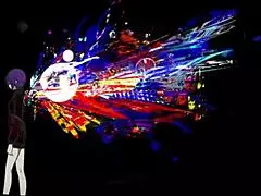 my top 20 favorite anime opening songs ever