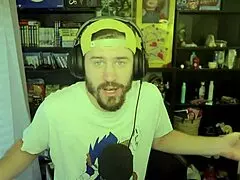 why’d i let myself get tied up in this hotel room?