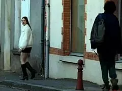 what movie is this from and where can i find it help