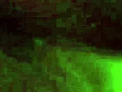 russian home porn with intense squirting action