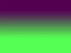 Russian couple, let's have sex in the bedroom.