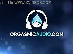 Sex With Stranger In The Train Preview