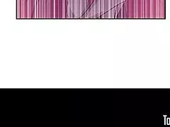 Stepmom Worried About Step Son in Secret Class