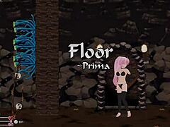 หยุดดูไม่ได้เลย เกมเฮ็นไทฟูตะสุดเดือดนี่