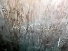 Boyfriend Fucks Me While Husband Is Away.