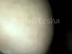 Boyfriend Fucks Me While Husband Is Away.