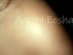 Boyfriend Fucks Me While Husband Is Away.