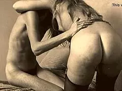 Vintage Taboo Family Erotic Confessions