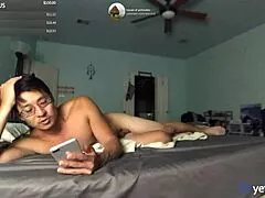 scott adams' loserthink book summary by yetieater