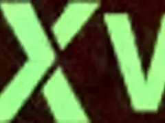 Amateur Teen Explores Anal Adventures with Surprising Intensity