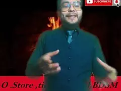 15 tips for new submissives in BDSM school