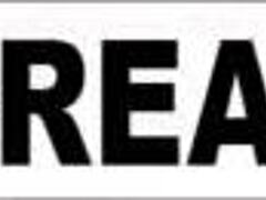 可愛い日本人少女が複数中出しの激しい輪姦に挑戦