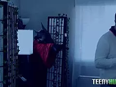 not her brudder, i luv pounding rissa may's petite ass in pov