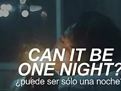 Joji Performs Slow Dancing In The Dark With Spanish Subtitles