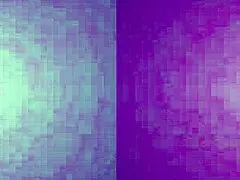 Geisha Girl Suggests Touching Her Tight Shaved Asian Pussy With Toys