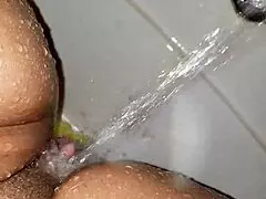 How Many Times Did I Edge