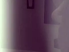 Little Jennifer Far's Latina Charm