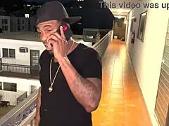 Hey there, ever heard of Nick Danger and his wild adventures?