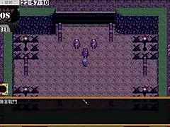 Anime hentai tail desire part 31 features sexy indian sex scenes