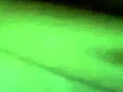 three big tit lesbian milfs skylar snow melissa stratton slimthick vic eating juicy pussies and cumming hard