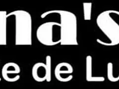 Travesti Giovanna's Secret Fun at Home