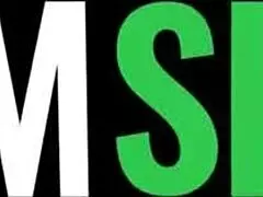 Yo, check this wild clussy clown pussy with Satine Summers and Chad Alva on TeamSkeet Labs!