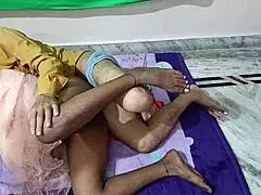 Hightechplace update 2 vid 20231110 140303 jan 08 2024