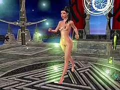 malayalam kambi katha explores sex with stepmom in part 4