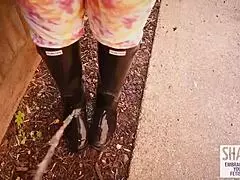 i fucked a stranger for ciggies as welsh slag shannon huxley