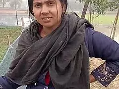 Hey, check this Bengali beautiful girl's sexy story! 😍