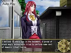 Bible Black The Infection - Demolition Playthrough Final