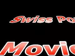 what happens in this porno-casting session with german student lexxy 25