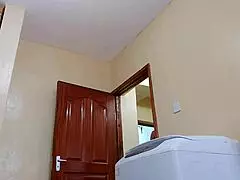 I became gay by accident.