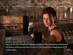 the price of power 6