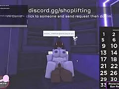 Redhead slut impregnated by black guy