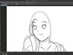 Tanjiro swaphead hentai commission? Want to see anime action?