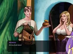 what a legend part 27 nude swimming fun