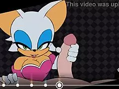 my busty teen 18+ girlfriend getting fucked