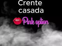 Erotic Tale Of Married Believer's Forbidden Desires And Intense Encounters