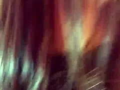 My Tremenda Little Stepsister Rides And Moans Deliciously, Put Me As You Want