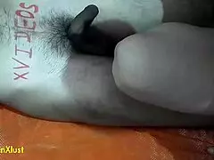 i fucked my gorgeous skinny hot girlfriend in a hidden spot, amateurs style