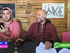 Overwhelming Pleasure As Vaka Yoko Indulges In Hardcore Masturbation And Onanism