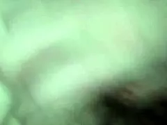 my busty teen 18+ girlfriend riding cowgirl style