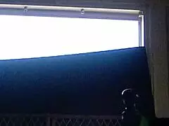 Tristina Millz's Plain Jane Twerk Juice Performance